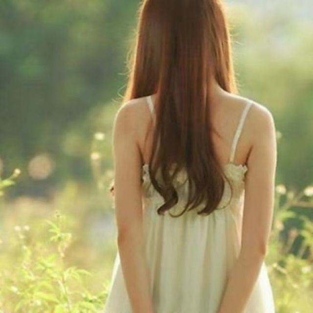南方妹子很温柔，服务很爽，很到位