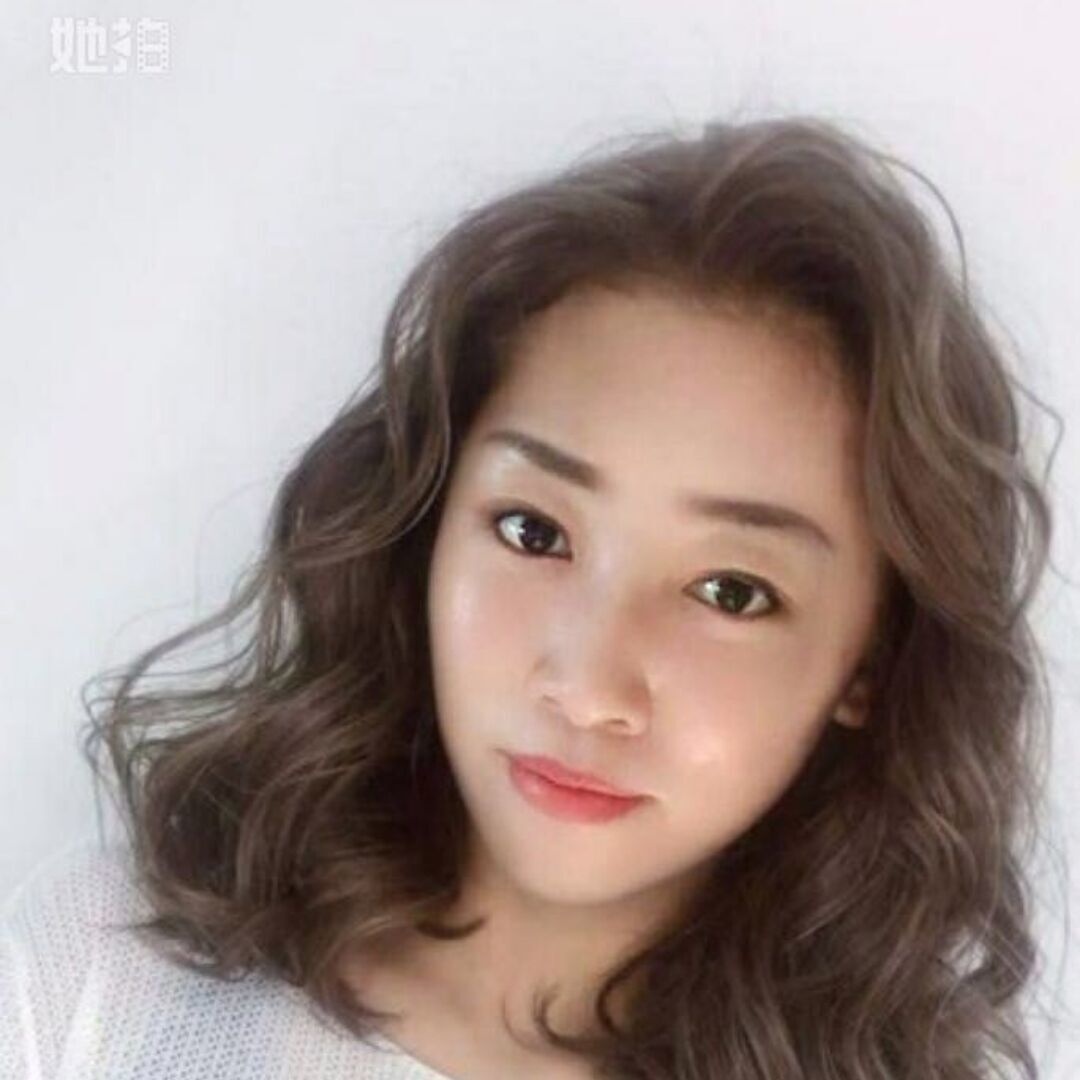 泻火非常舒服的少妇，值得试试