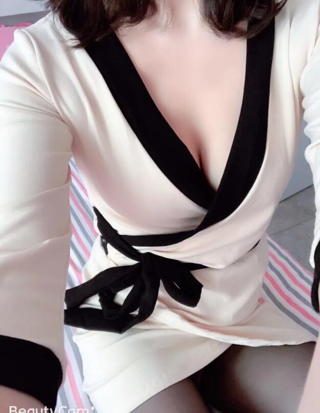 胸推、口，啥的，服务爽歪歪