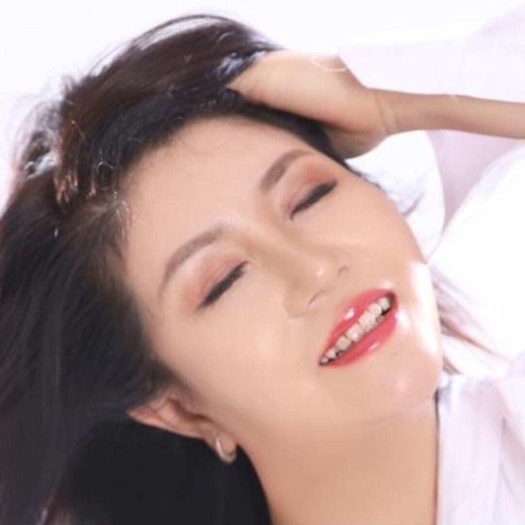 这个姐姐活还凑合，泻火很舒服