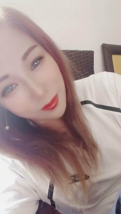服务可以的熟女水多