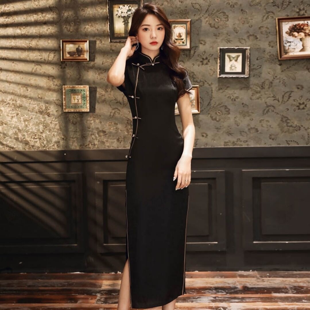 下沙美丽轻熟女体验归来 