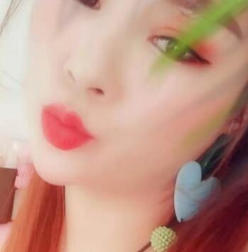 性价比超高的小少妇，服务非常好