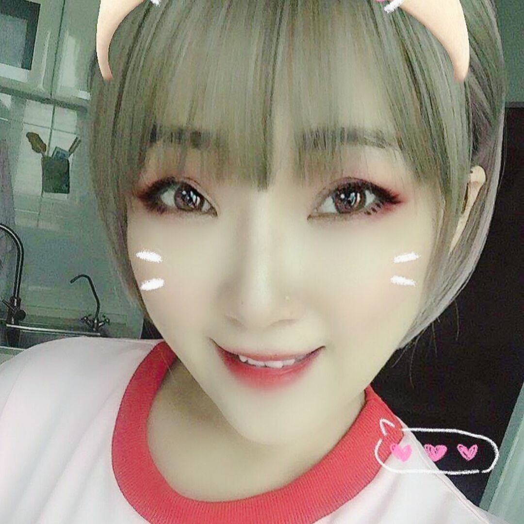 花式服务爽，体验感很新奇