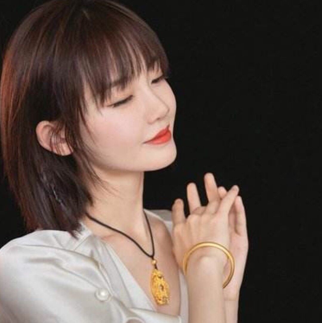 性价比不错小美女