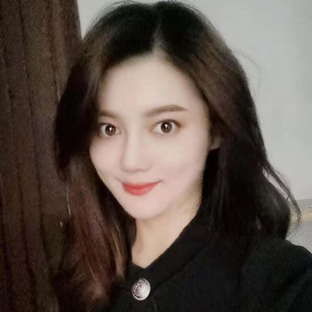 口的相当敬业的魅力小妞
