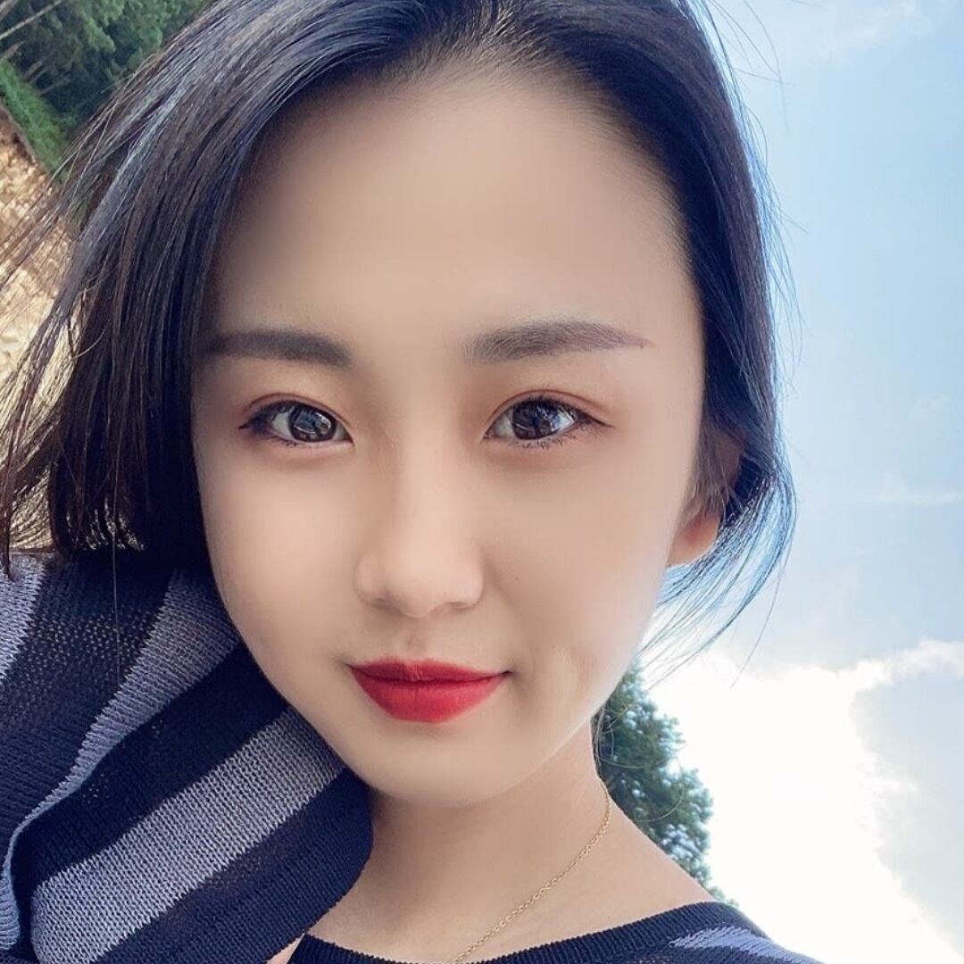 泻火佳品小艾艾