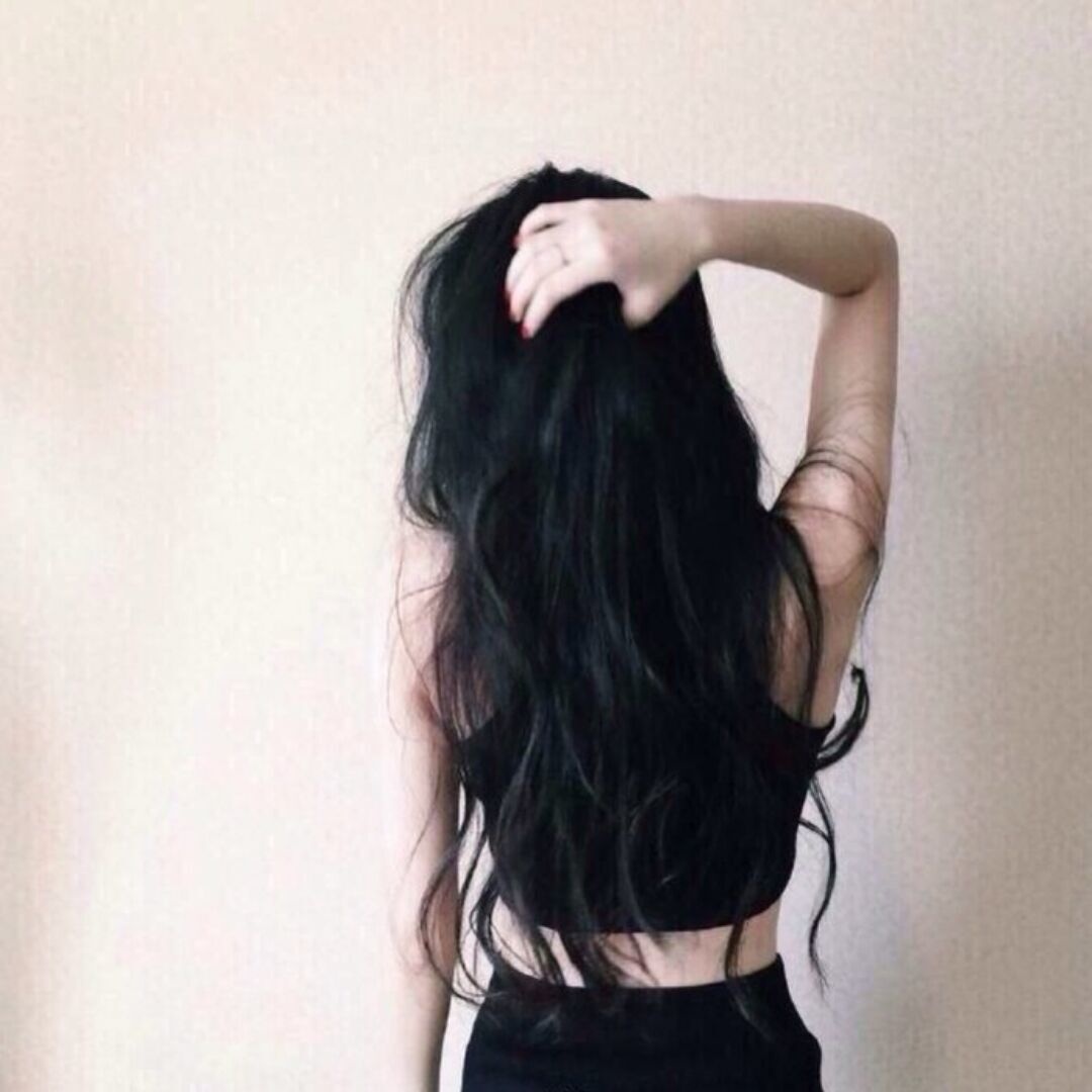 身材性感的小妖精，服务舒服，体验好