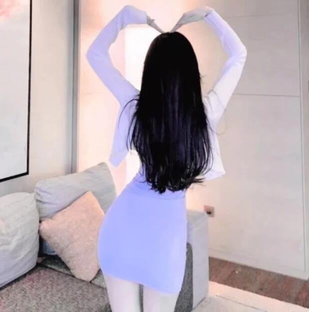一条龙服务，真实可靠，非常舒服