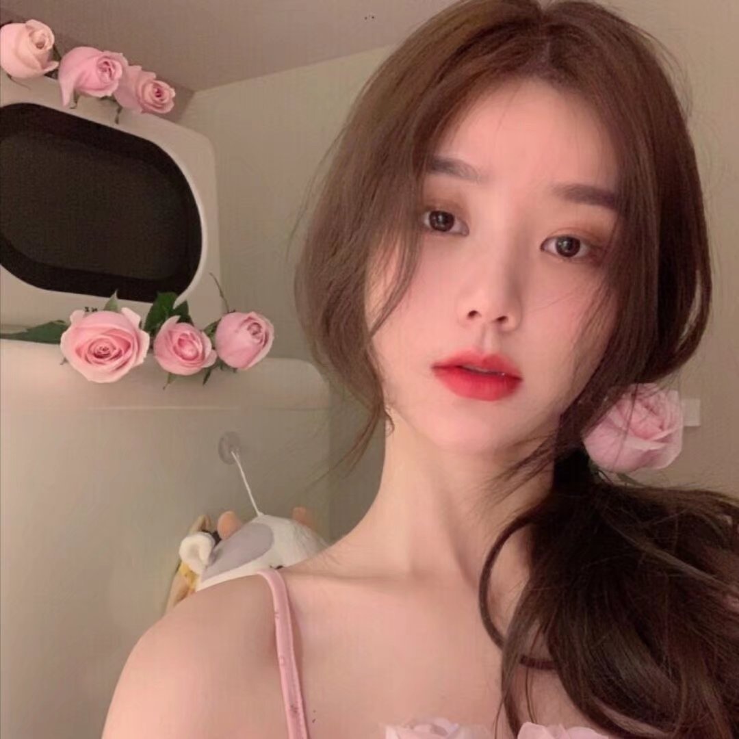身材颜值都上佳的妹子，干起来就是爽