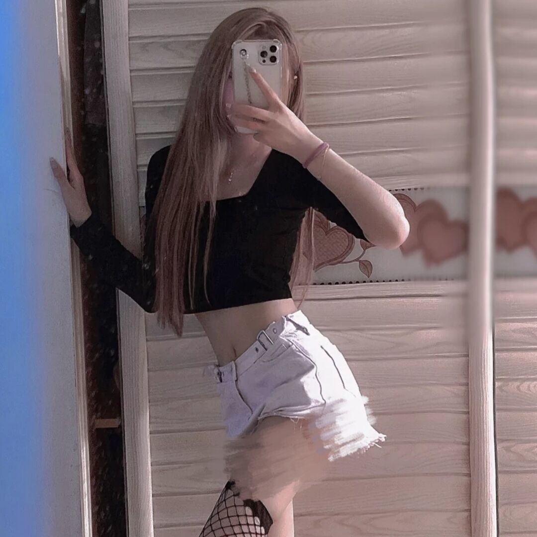 前凸后翘的长春兼职