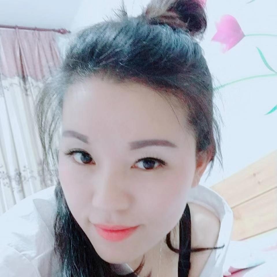 颜值还不错的技术流妹子，泻火好去处