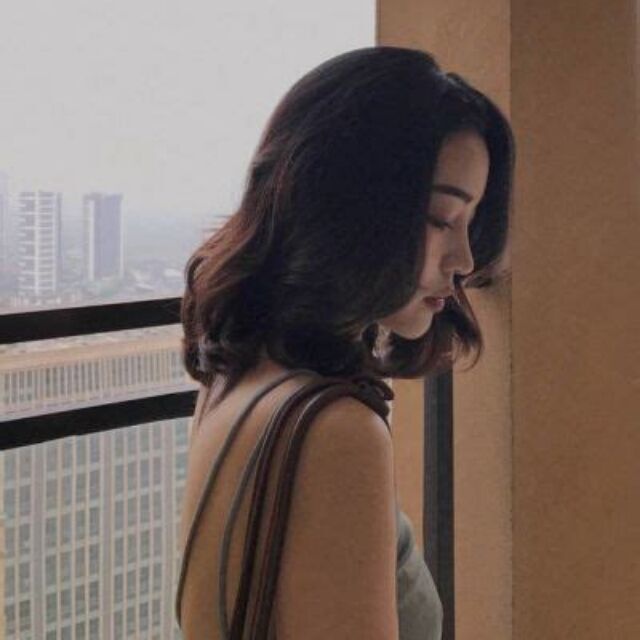 新来的小嫩妹，喜欢嫩妹的自己试试