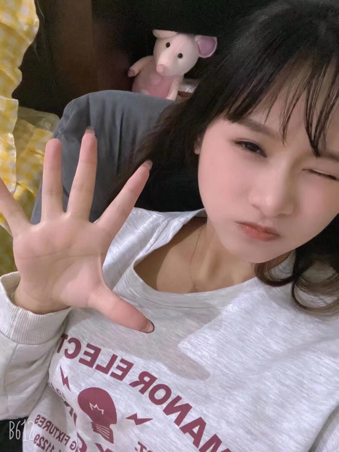 值得一试的服务小可爱