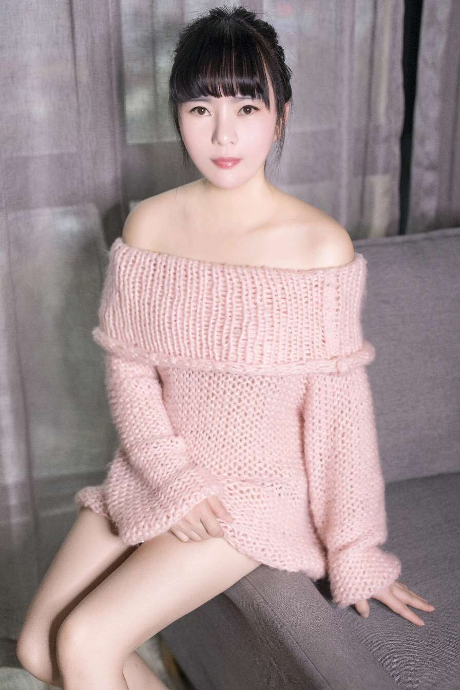 服务态度非常不错的楼凤，值得一去