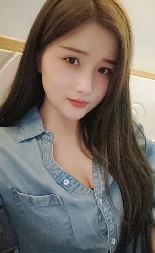 打针大扎小依哈哈