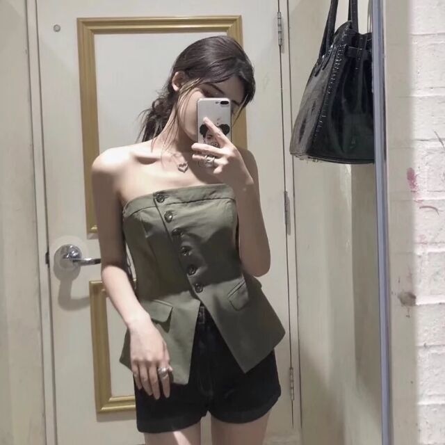 年轻的兼职妹子，活好身材超棒
