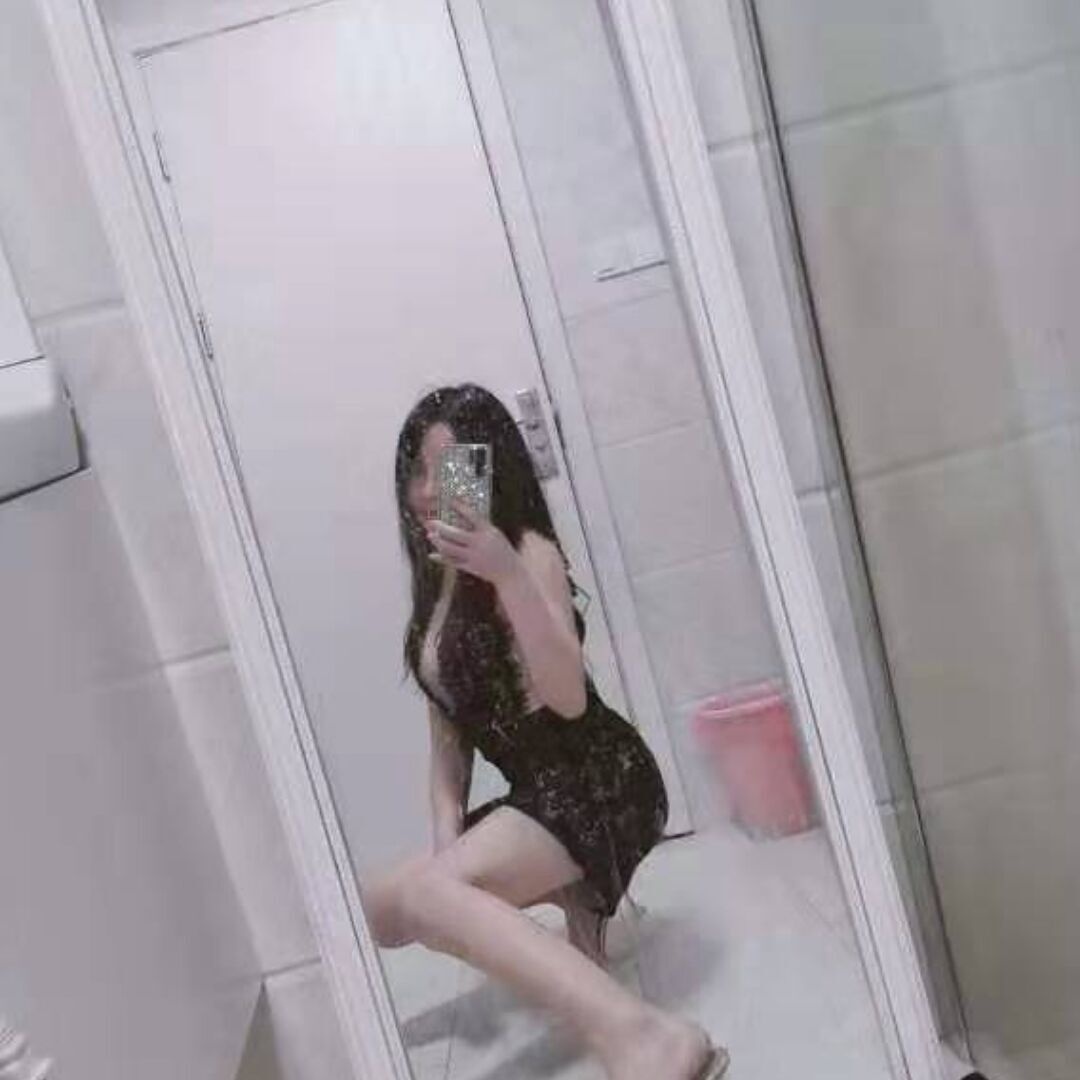 服务好，先口，很舒服，之后正常体位