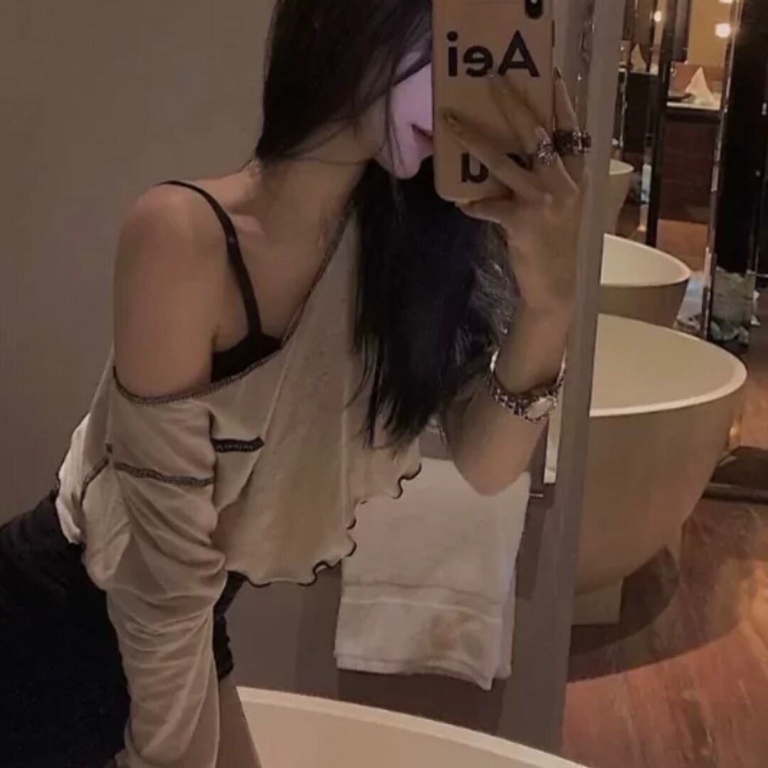 身材非常棒的兼职妹，活好，很舒服