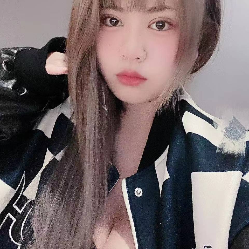 不错的大胸妹子泻火爽