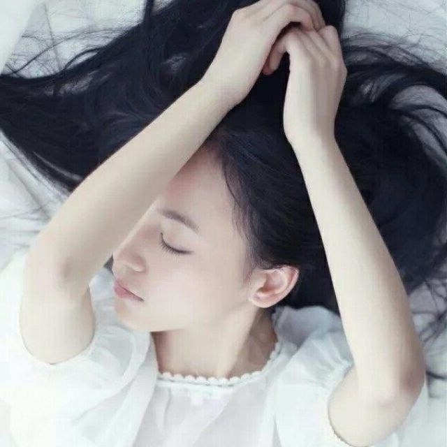 性价比很高的风骚少妇