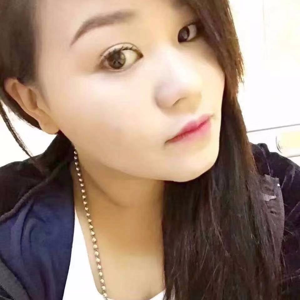 性价比超高的兼职少妇，泻火很划算