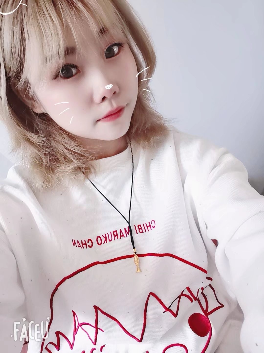 妹子玩得开，服务超级棒，可以一试