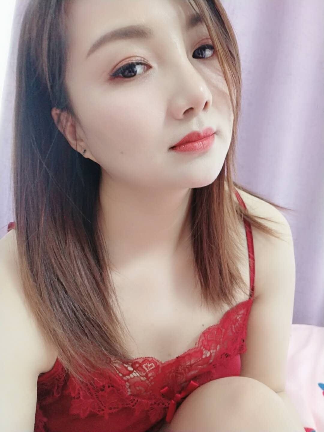 长春服务天花板的存在