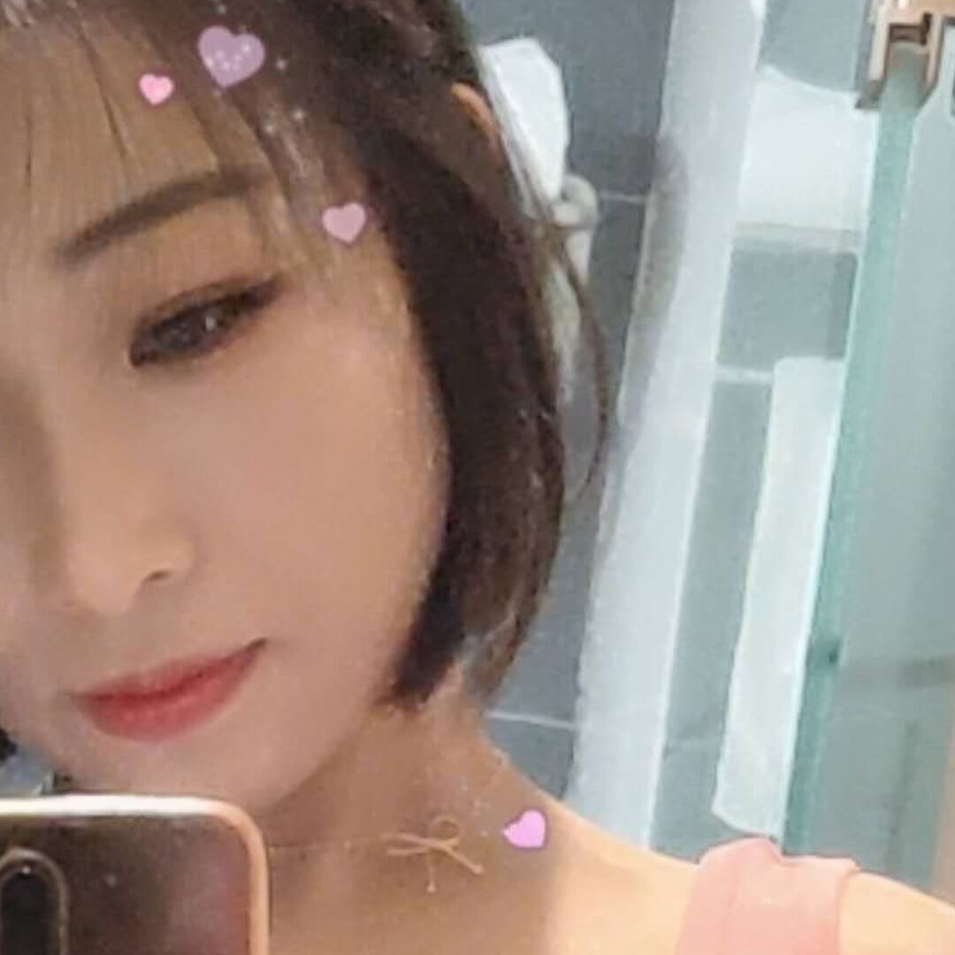 泻火爽的不得了