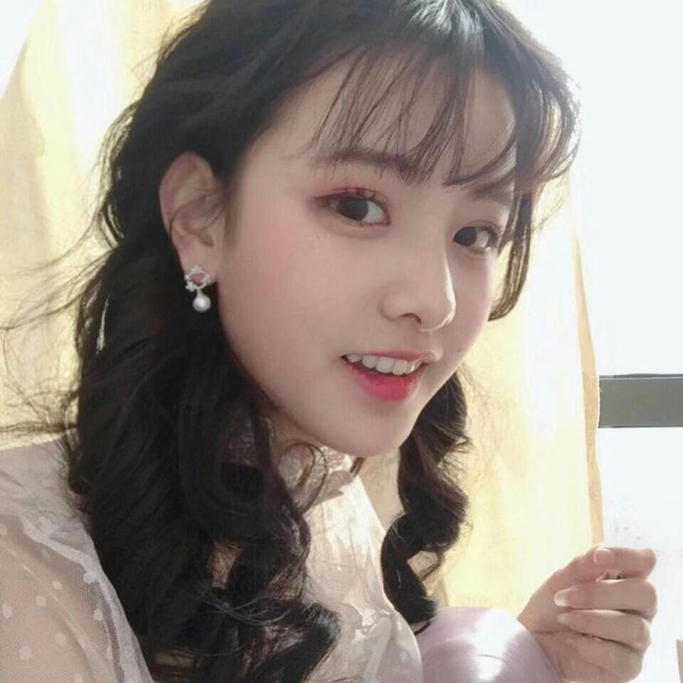 有待调教的 年轻兼职妹子，态度好不事