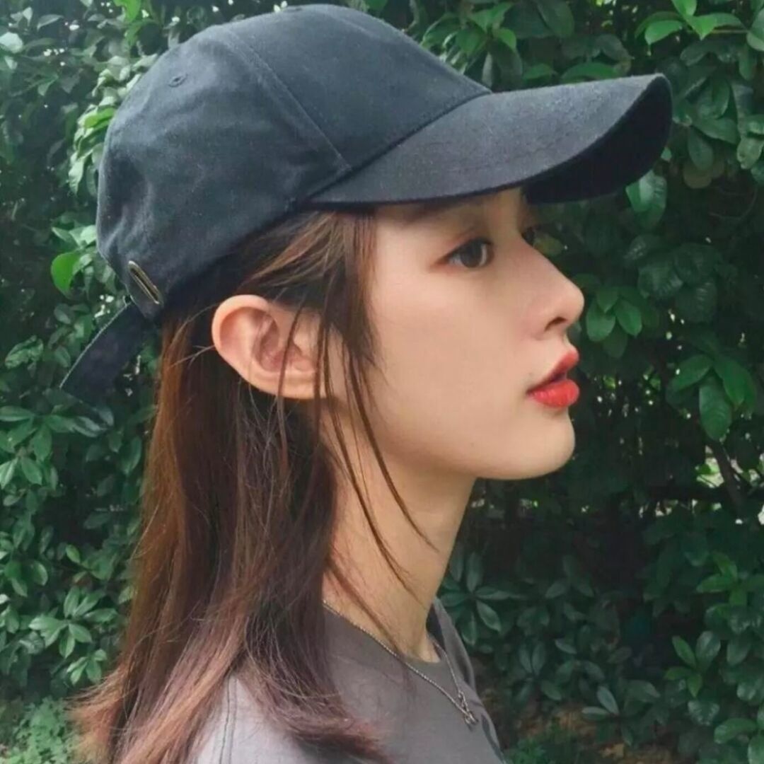 泻火之约，品味嫩菜妹妹，舒服
