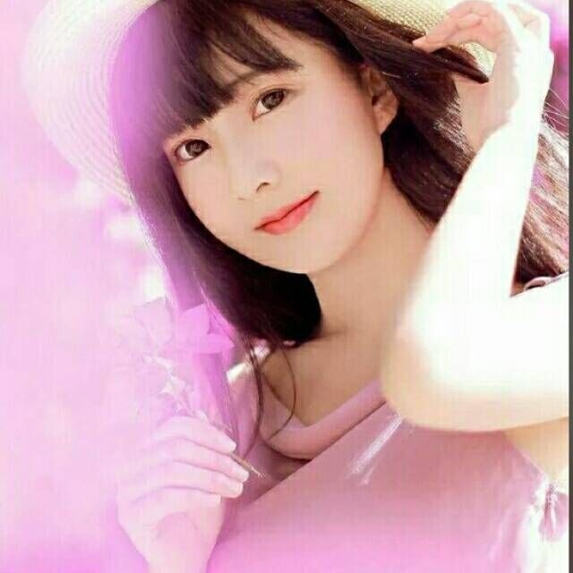 总体感觉还行吧，近的狼友可以去试试	
