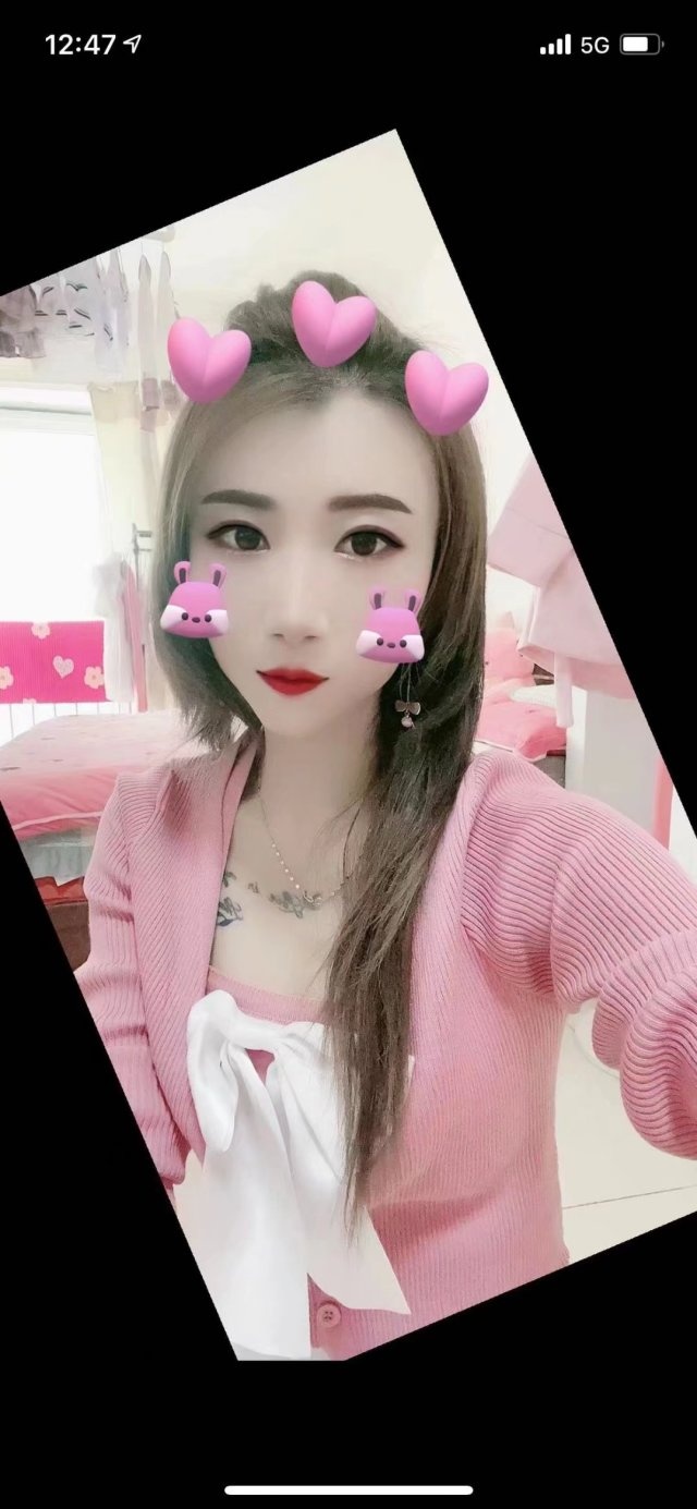 手撕黑丝的感觉真爽