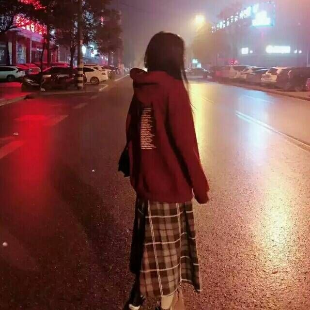 胸大水灵，总体不错，服务舒服