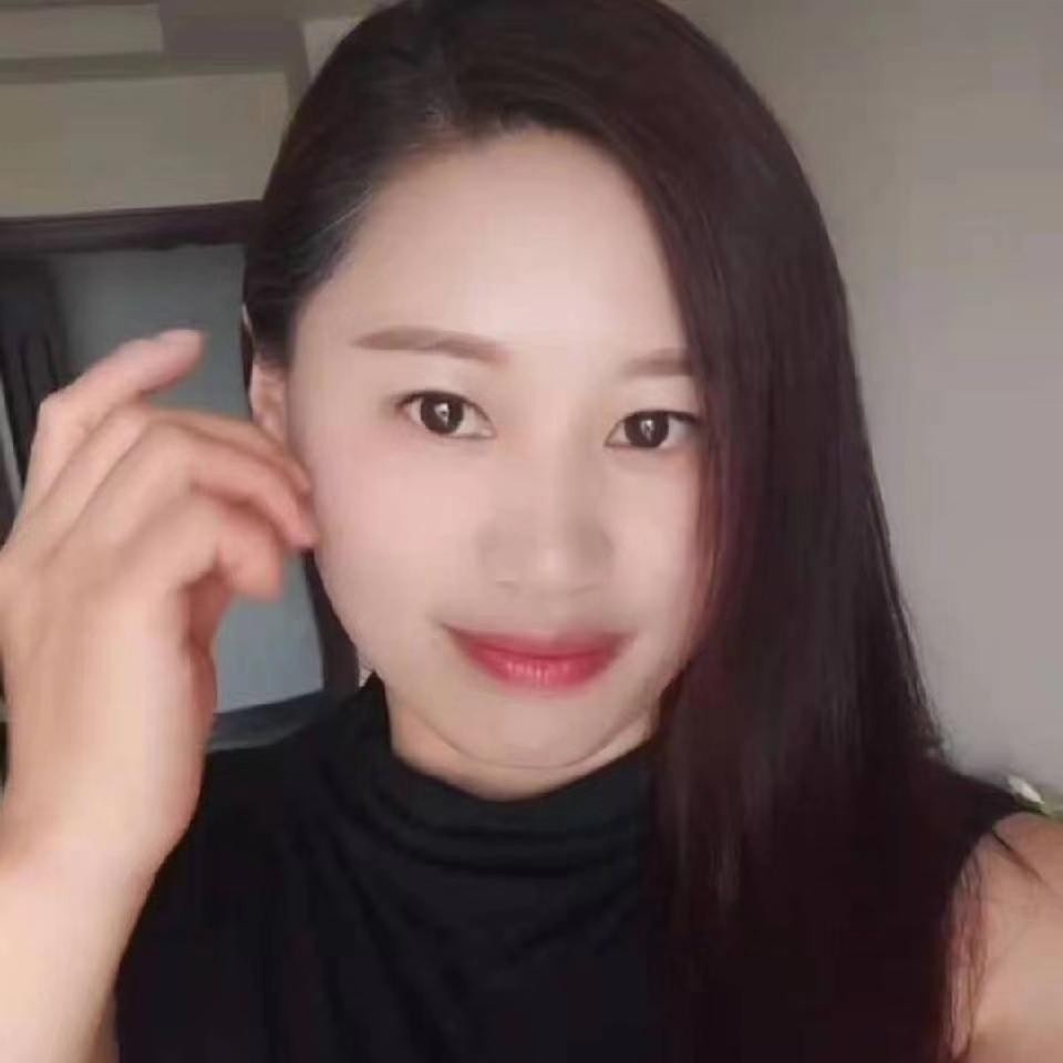 身材不错的兼职熟女，活很好