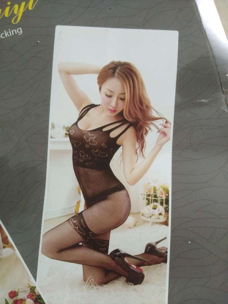 体验高潮会急促呻吟的性感熟女
