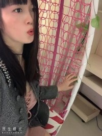 只适合泻火的风骚熟女，偶尔玩玩还行