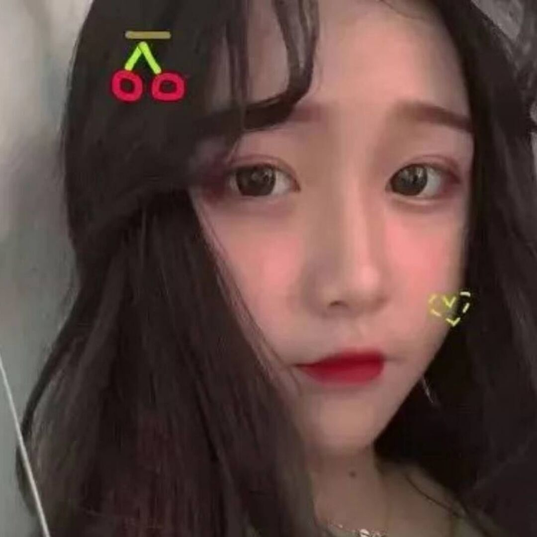 朋友介绍，服务非常爽的呆妹