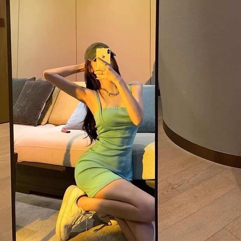 喜欢挑逗男人的妹子，服务还不错