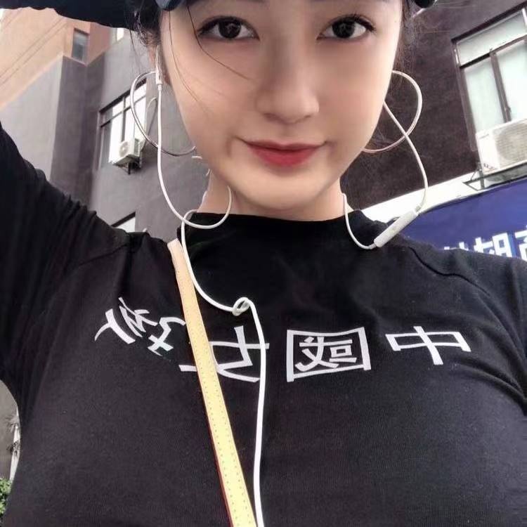 身材有料的美女，欲仙欲死