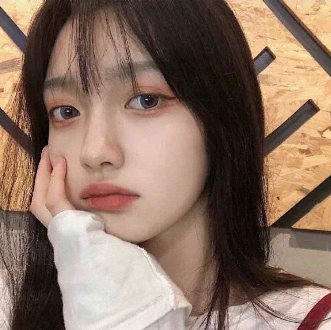 有待调教的刚入行嫩妹，女友般的感觉