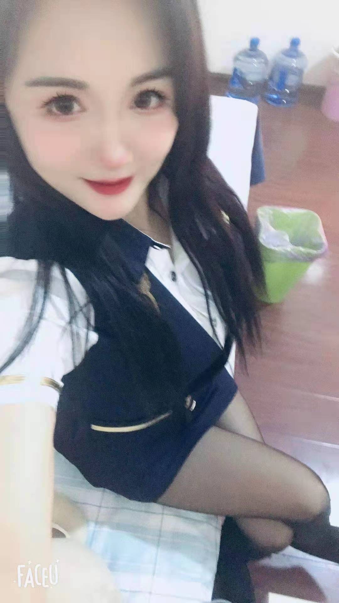 体验棉纺东路个人丝袜制服