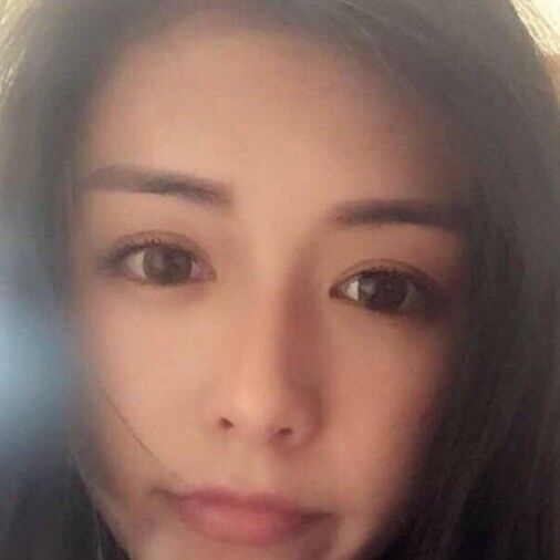 大胸美女楼凤，绝对超值体验