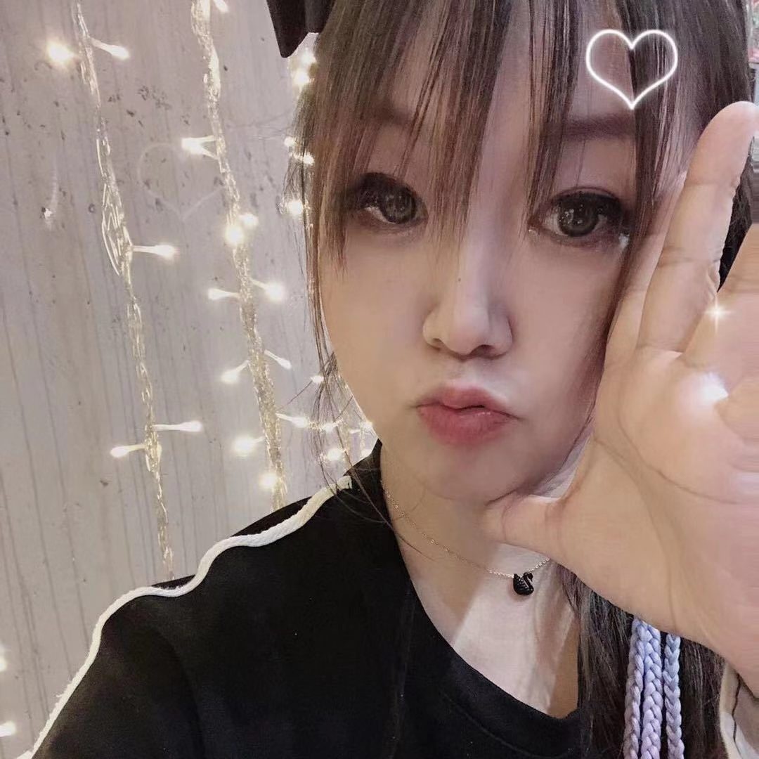 服务很热情的妹子，车震特别爽