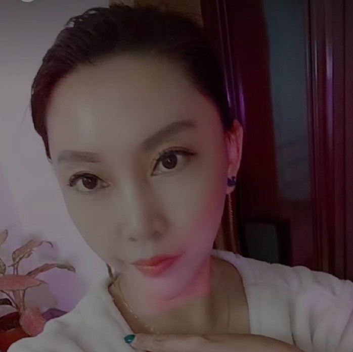 个人兼职，高个丰满的魅力熟女
