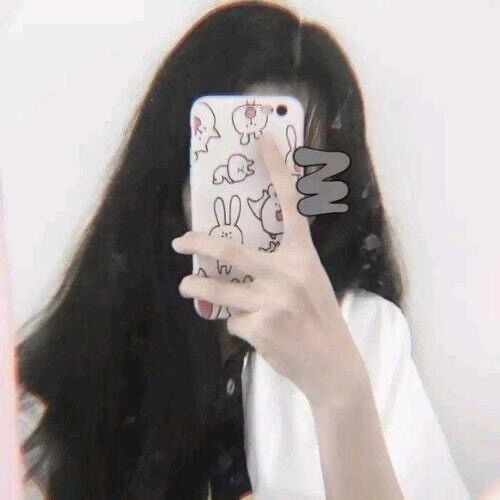 妹子身材匀称，胸大屁股大，主要是活好