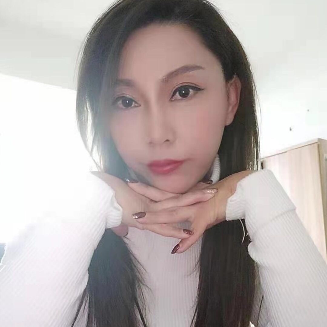 熟女服务非常爽，体验感很不错