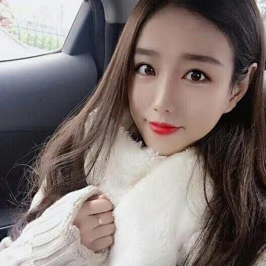 吸力超强的漂亮嫩妹，感觉真是妙不可言啊