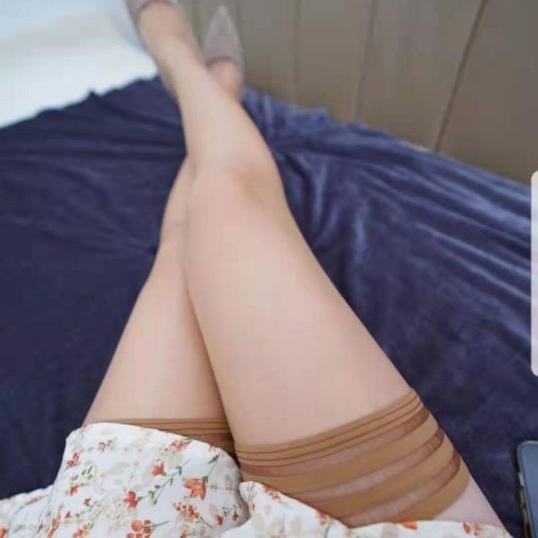 大胸妹子服务就是好，泻火非常舒服