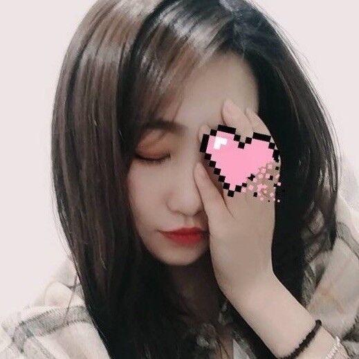 上门服务，温柔甜美的小姐姐